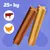 Storpack! 168 x Pedigree Dentastix Daily Oral / Fresh - Daily Oral Large (>25 kg)