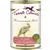 Terra Canis Light 6 x 400 g Terra Canis Light 6 x 400 g