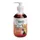 250 ml