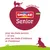 SMØLKE Senior, nourrissez l’amour, avec des ingrédients naturels, pour chats à partir de 10 ans, pour chats d’intérieur et d’extérieur. SMØLKE Senior, nourrissez l’amour, avec des ingrédients naturels, pour chats à partir de 10 ans, pour chats d’intérieur et d’extérieur.