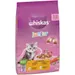 Whiskas Junior Chicken - 7 kg