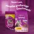 Whiskas Junior 2-12 месяцев с сочной курицей, 7 кг. Новый дизайн, тот же отличный вкус. 100% полнорационный и сбалансированный, без добавления сахара, поддерживает естественное развитие.