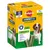 Fresh - Cães de porte médio (10-25 kg)