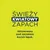 Ever Clean® Spring Garden, żwirek zbrylający się, zapach wiosennego ogrodu Ever Clean® Spring Garden, żwirek zbrylający się, zapach wiosennego ogrodu