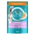 Purina One Sensitive  - Pui & morcovi (26 x 85 g)