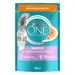 PURINA ONE Sensitive - Kylling & Gulerod (13 x 85 g)