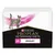 Purina Pro Plan Veterinary Diets UR Urinary Katzenfutter, Verpackung mit Katze und pinkem Design. Purina Pro Plan Veterinary Diets UR Urinary Katzenfutter, Verpackung mit Katze und pinkem Design.