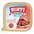 RINTI Kennerfleisch Junior with beef, grain-free, rich in omega-3. Original since 1983.