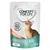 Lot Concept for Life sans céréales 24 x 85 g pour chat - Sterilised Cats saumon en gelée