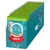 Purina ONE Sterilcat with turkey and green beans. Packaging visible in a display box.