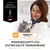 Purina Pro Plan Veterinary Diets, OM St/Ox Obesity Management, wissenschaftlich entwickelte Tiernahrung. Texte en allemand.