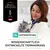 Purina Pro Plan Veterinary Diets. EN Gastrointestinal. Wissenschaftlich entwickelte Tiernahrung.