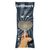 Multibuy: Chicken & Cuttle Fish (15 x 4g)