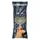 Multibuy: Chicken & Cuttle Fish (15 x 4g)