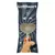 Lolliheart Cat Treat Lolliheart Cat Treat