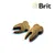 Brit Care Dog Functional Dental Snack Venison