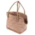TIAKI Premium Camello -kantolaukku  - P 44 x L 21 x K 31 cm