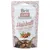 Brit Care Hairball лакомство от комков шерсти - 50 г
