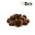 Brit Care Superfruits Kitten friandise pour les chatons