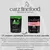 catz finefood Конско месо консервирана храна, стар и нов дизайн на опаковката в сравнение, и двата пауча с по 85, г съдържание, указание за новия дизайн при запазено качество.