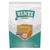 RINTI Canine Intestinal - 4 kg