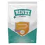 RINTI Canine Intestinal - 2 x 4 kg