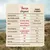 Tableau comparatif Purizon Original vs produit standard : protéines brutes >42 %, ingr. d'origine animale 70 %, sans céréales ni soja, sources poulet, hareng, huile de poisson Oméga 3/6.