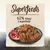 Purizon Superfoods, 6 x 140 g