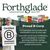 Forthglade Just 90% Grain-Free Dog - Mixed Pack