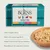 Burns Variety Box Wet Dog Food 12 x 150g - 12 x 150g Burns Variety Box Wet Dog Food 12 x 150g - 12 x 150g