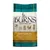Burns Adult & Senior Original pollo y arroz integral - 12 kg Burns Adult & Senior Original pollo y arroz integral - 12 kg