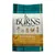 Burns Adult & Senior Original - Chicken & Brown Rice - 2kg