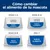 Hill's i/d Sensitive Prescription Diet Digestive Care hundefôr