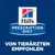 Hill's Prescription Diet. Von Tierärzten empfohlen.