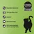 COSMA PURE LOVE SNACKIES. Natuurlijke kattensnack, 100% puur vlees of vis, graanvrij, intensieve smaak, wordt weinig afgeslagen, ook door gevoelige katten.