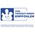 Hill's Prescription Diet y/d Thyroid Care pour chat