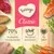 Sparpaket Feringa Classic Meat Menü 24 x 400 g Sparpaket Feringa Classic Meat Menü 24 x 400 g