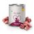 Herrmann's Vlees Puur 6 x 800 g Hondenvoer