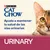 Purina Cat Chow. Ayuda a mantener la salud de las vías urinarias. URINARY.