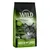 Wild Freedom Green Lands, 100% grain-free recipe with lots of fresh poultry meat and lamb, 6.5kg