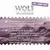 Wolf of Wilderness. Free-range meat. Proteine de înaltă calitate: carne proaspătă de vițel și rață crescută în aer liber. Sustenabilă & gustoasă: 100% carne proaspătă, fără garduri restrictive. Wolf of Wilderness. Free-range meat. Proteine de înaltă calitate: carne proaspătă de vițel și rață crescută în aer liber. Sustenabilă & gustoasă: 100% carne proaspătă, fără garduri restrictive.