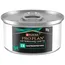 PURINA PRO PLAN Veterinary Diets Mousse EN Gastrointestinal umido cane - Set %: 48 x 195 g