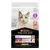 PURINA PRO PLAN Hairball Care losos PURINA PRO PLAN Hairball Care losos