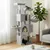 Feandrea Cat Tree 164cm - cat tree Feandrea Cat Tree 164cm - cat tree