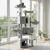 Feandrea Cat Tree 164cm - cat tree Feandrea Cat Tree 164cm - cat tree