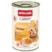 animonda Carny Cat Drink 12 x 140 ml - Csirke
