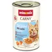 animonda Carny Cat Drink 12 x 140 ml10 - Lachs