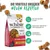 Schesir Sterilized & Light mit Huhn