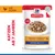 Hill's Science Plan Mature Adult 7+