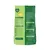 Burgess Excel Adult Rabbit Nuggets with Mint - 1.5kg Burgess Excel Adult Rabbit Nuggets with Mint - 1.5kg